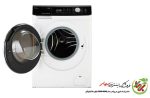 لباسشویی جی پلاس مدل GWM-K846