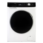 ماشین لباسشویی جی پلاس مدل K846