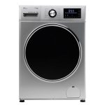 ماشین لباسشویی جی پلاس مدل K945