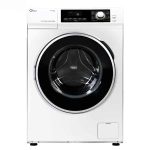 ماشین لباسشویی جی پلاس مدل K613