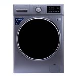 ماشین لباسشویی جی پلاس مدل K8220T