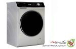 لباسشویی جی پلاس مدل K946 با ظرفیت 9 کیلوگرم