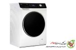 ماشین لباسشویی جی پلاس مدل K947 ظرفیت 9 کیلوگرم