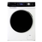 ماشین لباسشویی جی پلاس مدل K947