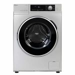 ماشین لباسشویی جی پلاس مدل K723