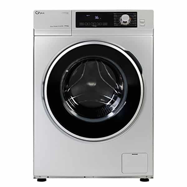 ماشین لباسشویی جی پلاس مدل K723