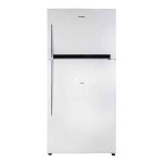 یخچال فریزر دیپوینت مدل T7 H