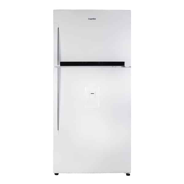 یخچال فریزر دیپوینت مدل T7 H