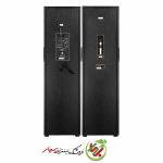 اسپیکر جی بی ال مدل JBL Party box 2200