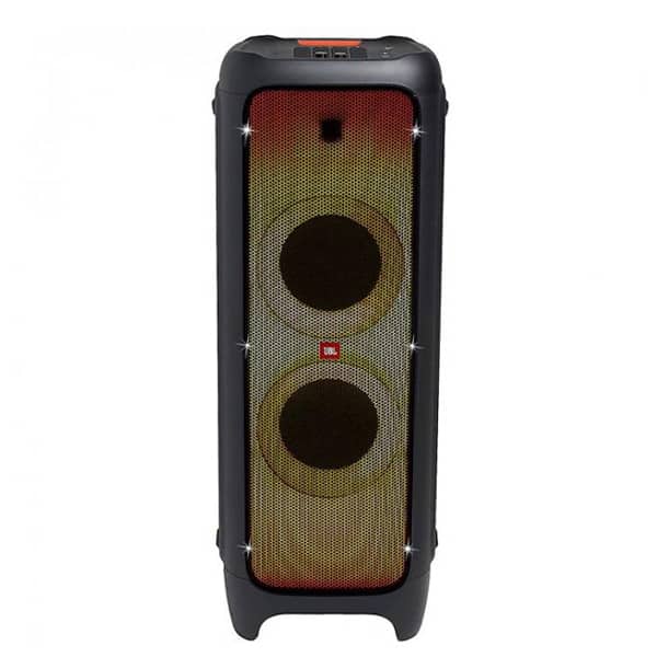 اسپیکر جی بی ال مدل 1100