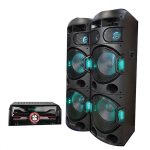 اسپیکر مکسیدر مدل AL- 232