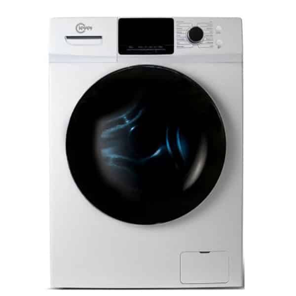 لباسشویی کلور مدل میراکل Miracle