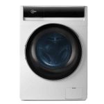 لباسشویی کلور مدل ویوا VIVA