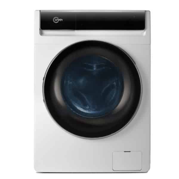 لباسشویی کلور مدل ویوا VIVA