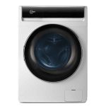 لباسشویی کلور مدل روسو