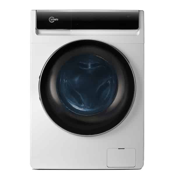 لباسشویی کلور مدل روسو