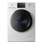 لباسشویی کلور مدل Glory