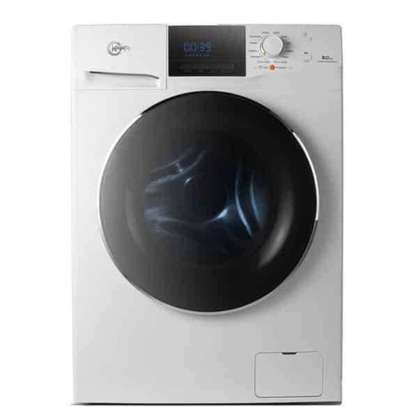 لباسشویی کلور مدل Glory