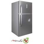 یخچال پاکشوما مدل P230