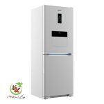 یخچال فریزر هیمالیاهوم بار