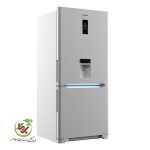 یخچال مدل امگا پلاس HRFN6050