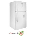 یخچال فریزر پاکشوما مدل P230 عرض پهن