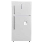 یخچال و فریزر پاکشوما مدل P230S