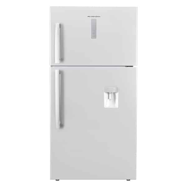 یخچال و فریزر پاکشوما مدل P230S