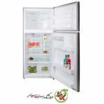 یخچال فریزر پاکشوما مدل P230