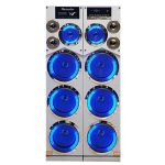 اسپیکر مکسیدر مدل IRL119