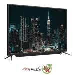تلویزیون ال ای دی آیوا مدل 32M7 HD سایز 32 اینچ HD