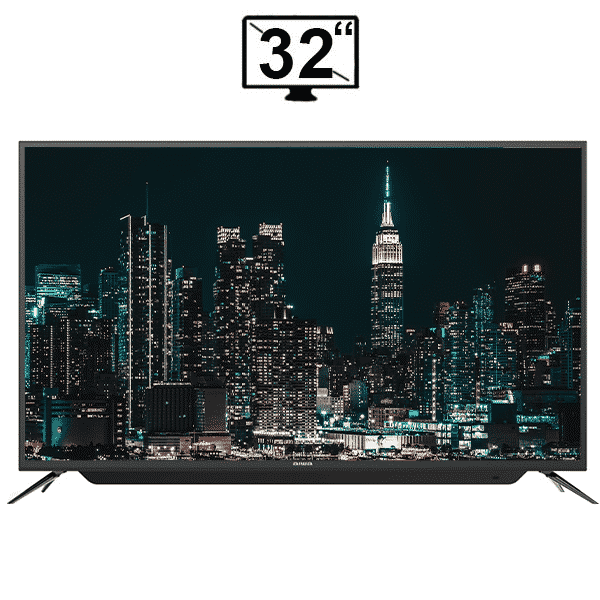 تلویزیون آیوا مدل 32M7