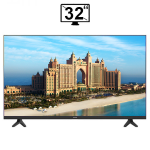 تلویزیون آیوا مدل 32N18 HD Normal