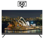 تلویزیون آیوا مدل 50N19 FHD Normal Gray