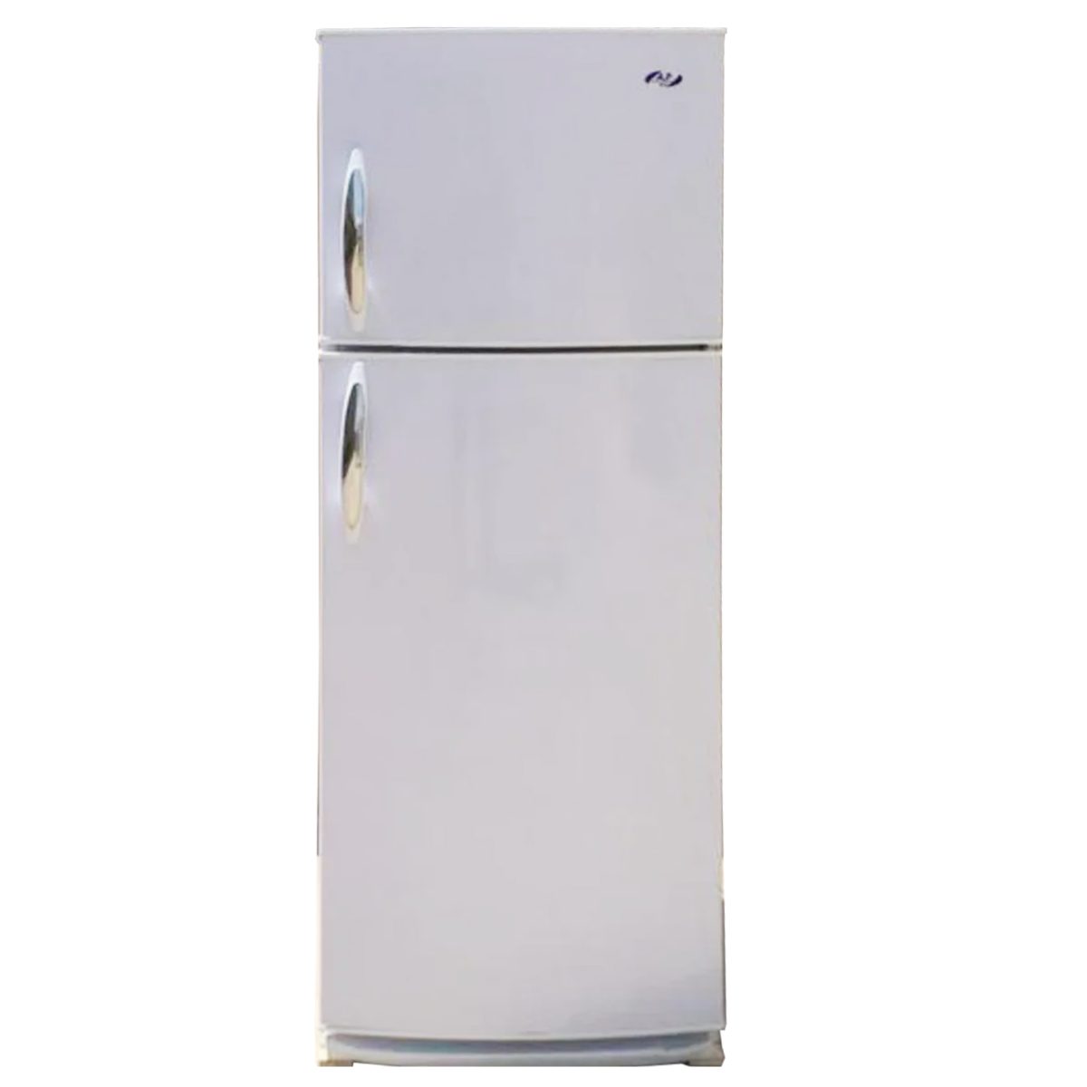 یخچال 15 فوت پارس شوا