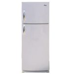 یخچال 15 فوت پارس شوا