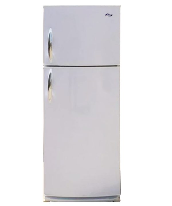 یخچال 15 فوت پارس شوا