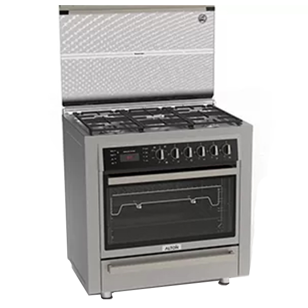 اجاق گاز آلتون مدل A3S