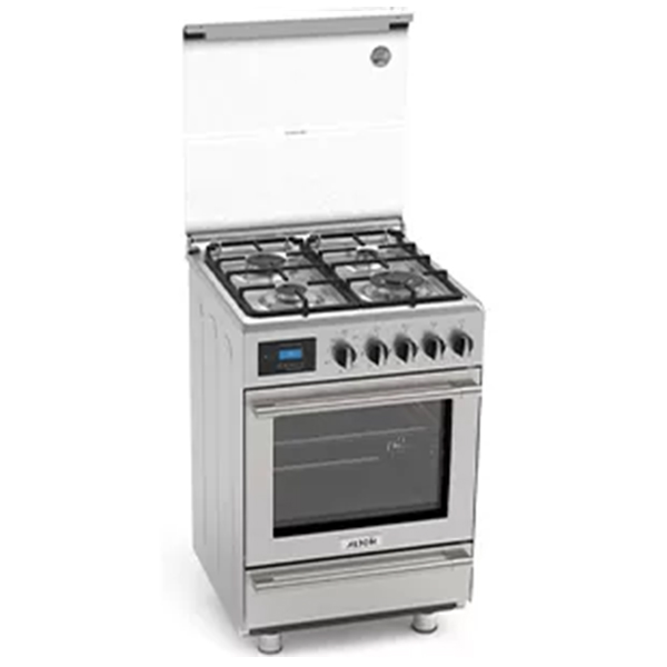 اجاق گاز آلتون مدل A4S