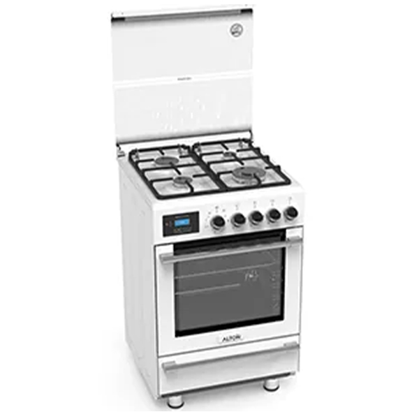 اجاق گاز آلتون مدل A4W