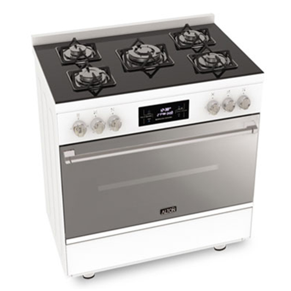 اجاق گاز آلتون مدل A6GDTW