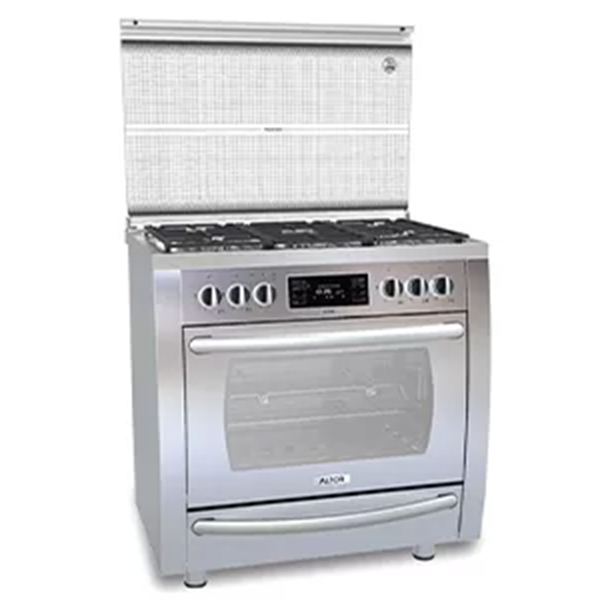 اجاق گاز آلتون مدل D5S