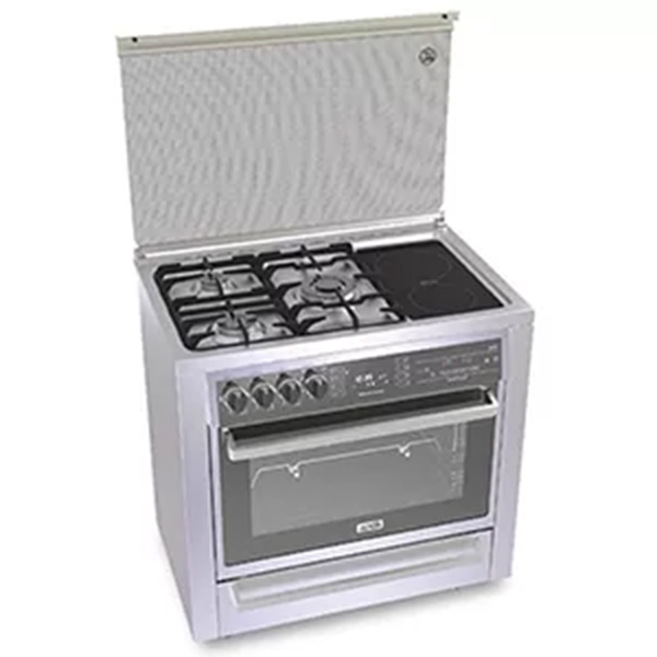 اجاق گاز آلتون مدل E2S