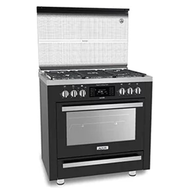 اجاق گاز آلتون مدل X5B