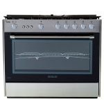 اجاق گاز اسنوا 5 شعله رومینا