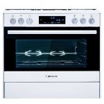 اجاق گاز اسنوا آدرینا متوسط