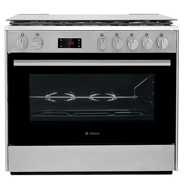 اجاق گاز اسنوا آدرینا کلاسیک