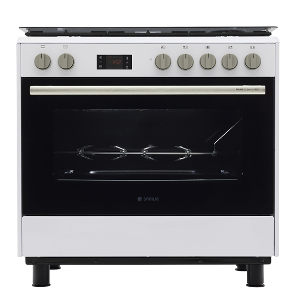 اجاق گاز اسنوا آدرینا کلاسیک