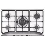 اجاق گاز رومیزی امرسان مدل 9501