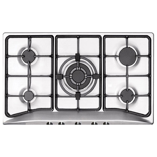 اجاق گاز رومیزی امرسان مدل 9501